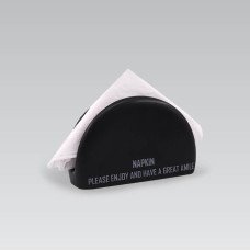Серветниця Maestro MR MR 20029-44