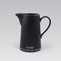 Глечик Maestro MR 20029-55 Глечик Maestro MR 20029-55