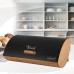 Хлібниця Maestro MR 1775 BLACK