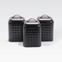 Банки Maestro MR 1676-3S BLACK