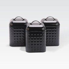 Банки Maestro MR 1676-3S BLACK