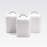 Банки Maestro MR 1676-3S-WHITE