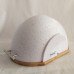 Хлібниця Maestro MR 1678G White Хлібниця Maestro MR 1678G White