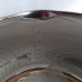 Каструля Maestro MR 3510-24 Каструля Maestro MR 3510-24