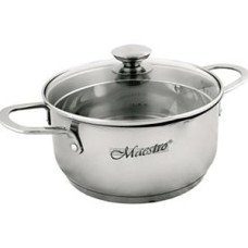 Каструля Maestro MR 3510-24 Каструля Maestro MR 3510-24