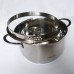 Каструля Maestro MR 3510-24 Каструля Maestro MR 3510-24