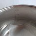Каструля Maestro MR 3513-22 Каструля Maestro MR 3513-22