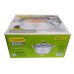 Каструля Maestro MR 3513-22 Каструля Maestro MR 3513-22