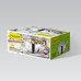 Каструля Maestro MR 3515-20