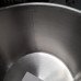 Каструля Maestro MR 3518-28 Каструля Maestro MR 3518-28
