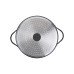 Каструля Maestro MR 4027-24
