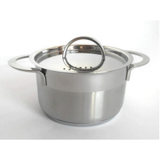 Каструля Maestro MR 3511-16