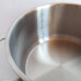 Каструля Maestro MR 3511-18 Каструля Maestro MR 3511-18