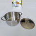 Каструля Maestro MR 3511-24 Каструля Maestro MR 3511-24