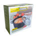 Каструля Maestro MR 4624 C