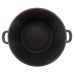 Каструля Maestro MR 4624 H