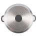 Каструля Maestro MR 4624 H