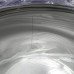 Каструля Maestro MR 3513-26 Каструля Maestro MR 3513-26