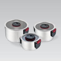 Набір посуду Maestro MR 3530-6
