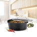 Каструля Maestro MR 4428 Каструля Maestro MR 4428