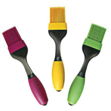 Щіточка Maestro MR 1171 Щіточка Maestro MR 1171