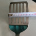 Лопатка Maestro MR 1734