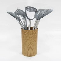 Кухонний набір Maestro MR 1548C