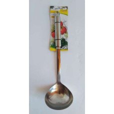 Половник Maestro MR 1730 Old Половник Maestro MR 1730 Old