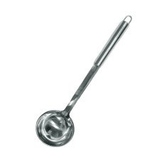 Половник Maestro MR 1730 N