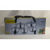 Набір посуду Maestro MR 3022-10 (new) Набір посуду Maestro MR 3022-10 (new)