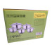 Набір посуду Maestro MR 3022-10 (new) Набір посуду Maestro MR 3022-10 (new)