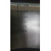 Набір посуду Maestro MR 3022-10 (new) Набір посуду Maestro MR 3022-10 (new)