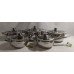 Набір посуду Maestro MR 3022-10 (new) Набір посуду Maestro MR 3022-10 (new)