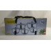 Набір посуду Maestro MR 3022-10 (new)
