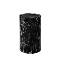 Колода для ножів Maestro MR 1439-Black