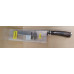 Ніж Maestro MR 1461