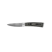 Ніж Maestro MR 1484 Ніж Maestro MR 1484