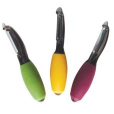Овочечистка Maestro MR 1174 Овочечистка Maestro MR 1174