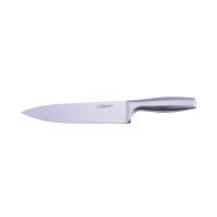 Ніж кухарський Maestro MR 1473