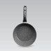Сотейник Maestro MR 1223-24N