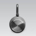 Сотейник Maestro MR 1223-28N