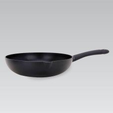 Сковорода Wok Maestro MR 1217-28