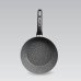 Сотейник Maestro MR 1223-24N