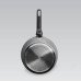 Сотейник Maestro MR 1223-24N