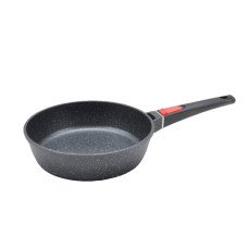 Сотейник Maestro MR 4724