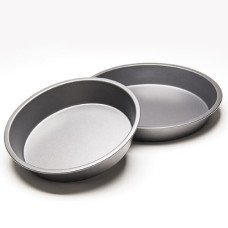 Форма для випічки Maestro MR 1103-28 Форма для випічки Maestro MR 1103-28