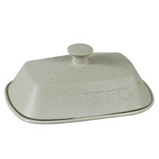 Маслянка Maestro MR 20028-45