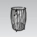 Підставка для фраже Maestro MR 1031 Black