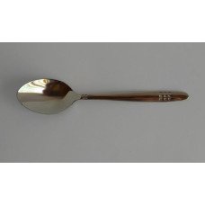 Ложка чайна Maestro MR 1516-TS