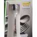 Ложка столова Maestro MR 1524-12DS Basis